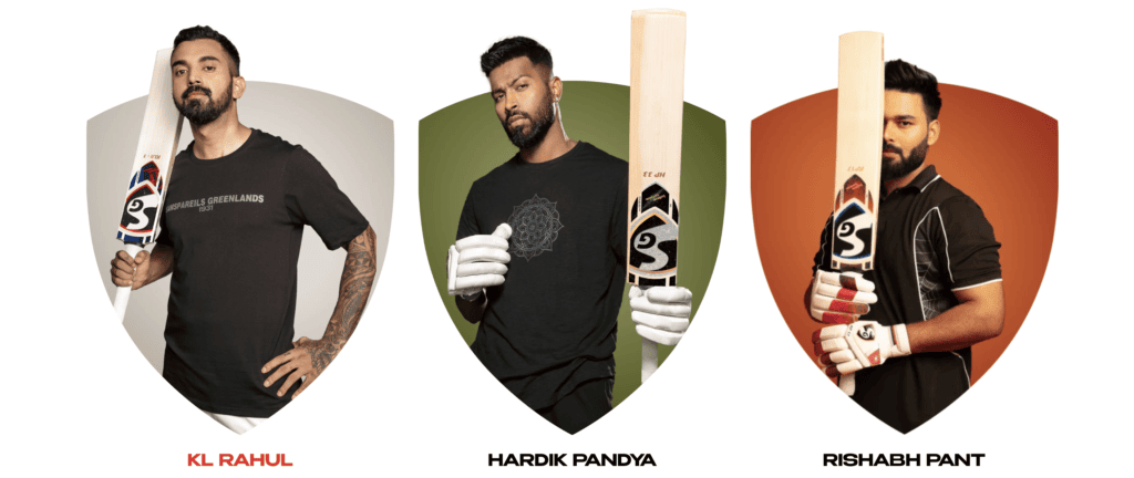 Screenshot 2025 04 14 at 2.05.06 PM